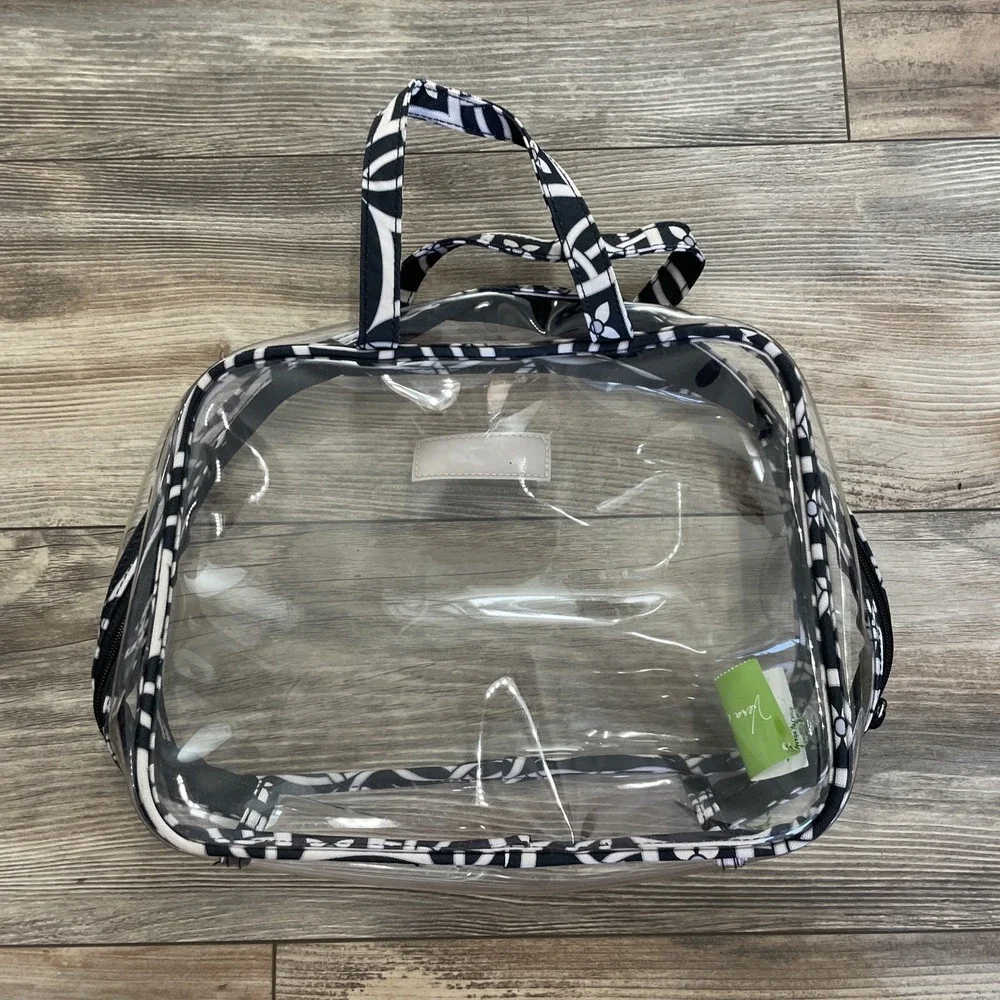 Vera Bradley vera bradley